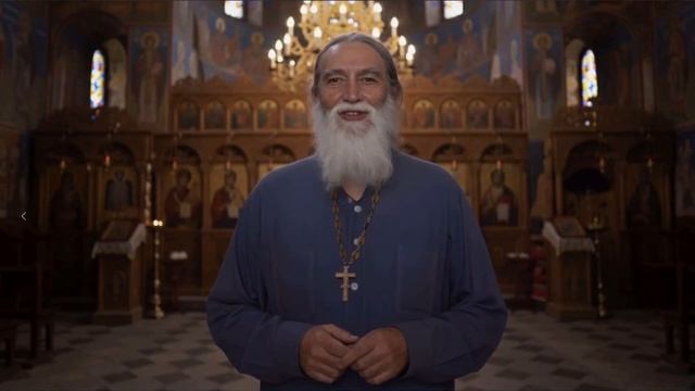 «НЕ ПОМОГАЙ ДРУГИМ - это грех! Вот что скрывает Библия»
