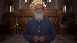 «НЕ ПОМОГАЙ ДРУГИМ - это грех! Вот что скрывает Библия»