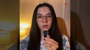 Героиня! Жительница Казани рассказала, как вытащила мальчика из ледяного озера