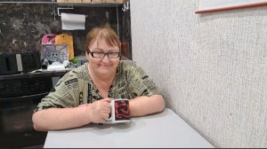Как жить? Все в наших руках!
