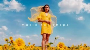 MANGO Background Music Playlist May 2025