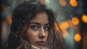И не понятно дальше как