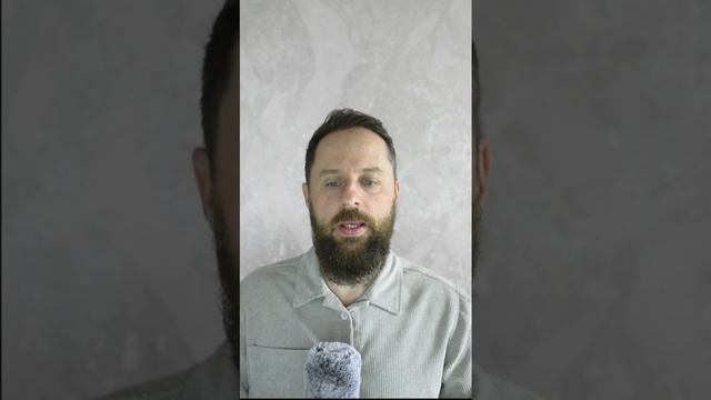 Все счастье означает блаженство.