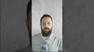 Все счастье означает блаженство.