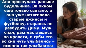 Истории из жизни / Любимая свекровь. Рассказ. / аудио рассказ / рассказы о жизни