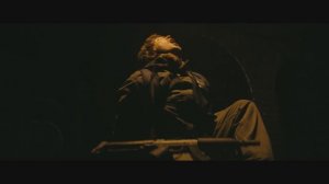 Обитель зла - Русский трейлер (4K Дубляж, 2026)