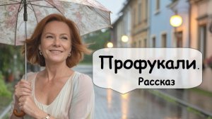 Они жили, как все 🌹 Рассказчик   Живая озвучка   Подкаст