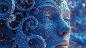 Best Of Trance Techno 2026 — Prism Session ｜ Night Drive & Driving Focus Mix-(1080p60)