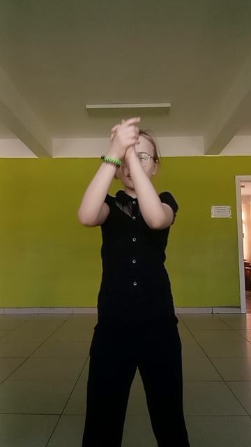 1000004141.mp4