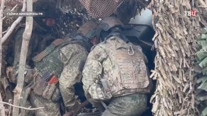 Минобороны назвало имена новых героев СВО