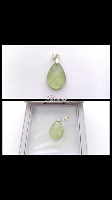 Фурнитура (с покрытием), бусины (н\к). Https://t.me/premium_beads_accessories