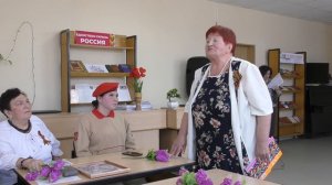Не смолкнет слава тех великих лет память воплощённая в слове и музыке