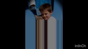 эдит