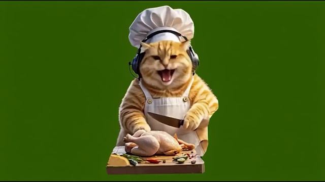 Кот за готовкой 2_encoded