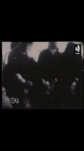 Цена Победы: о чём молчали фронтовики