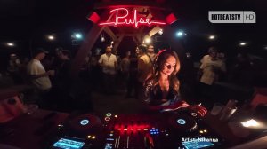 LIVE: HotBeatsTV