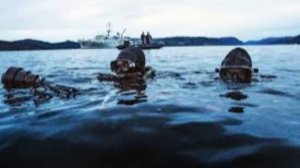 На любые попытки НАТО захватить Калининградскую область Россия мгновенно ответит