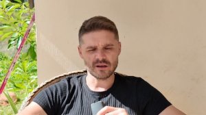 ВСУ АТАКОВАЛИ КРЫМ! РЕЖИМ ТИШИНЫ НАРУШЕН!