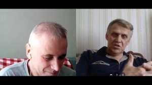 Бандеровец изучает историю по книге Ж.Верна «20 тыс. лье под водой». Кретинизм только крепчает.