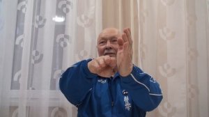ВЕСЕННЯЯ ШКОЛА БМ 2026. СУДЕЙСТВО КАТА-1