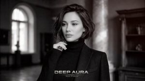 Арсен Шахунц - Девочка, Стоп ! 🎧 (DEEP AURA Remix) | Trend Music 2026