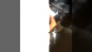 Def edit
