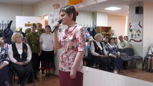 Л. Колесникова «С чего начинается Родина»