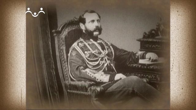Портрет. Лики милосердия. История Красного Креста