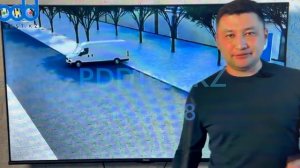 ПДД. ДОРОЖНЫЕ ЗНАКИ, ДИСТАНЦИЯ МЕЖДУ ТРАНСПОРТНЫМИ СРЕДСТВАМИ.