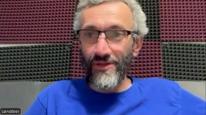 Доложите президенту: Цифровизация образования разваливает образование. Алексей Савватеев