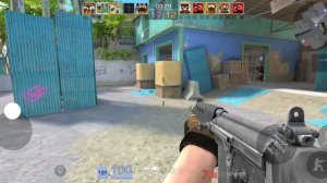 Dak_MCPE играть в standoff 2