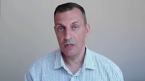 Это видео - лучшая реклама ＂успехов＂ власти