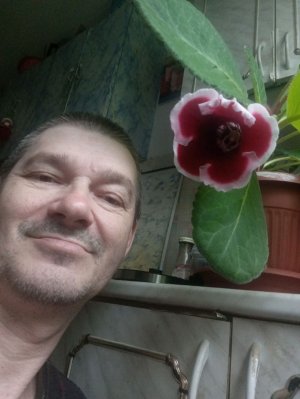 Давайте поболтаем немного с кофейком