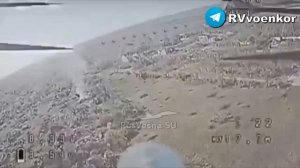 ‼️🇷🇺🇺🇦 Кипят бои за Покровском, Мирноградом и в Днепропетровской области !!!