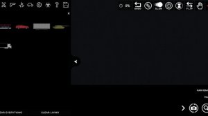 Screenrecording_20260506_191836.mp4