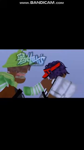 || Zyltex's animations || may (super late april) fools