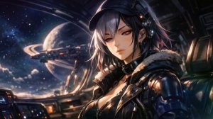 ORBIT WATCHER ⧸⧸ Synthwave, Cyberpunk, Dreamwave, Chillwave, Vaporwave, Retrowave ｜ Playlist
