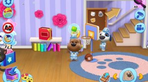 SVID_20260506_224146_1.mp4