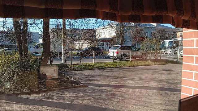 Концерт №160|Ирина Одарчук Паули