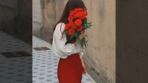 цыганские песни райкона мерин