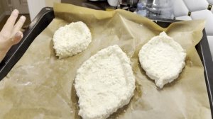 ЭБ-125_Васильченко Э.М_и_Алексанчикова В.В_ «Hachepuri»
