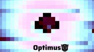 Qubo logo intro Super Effects Sponsored by Gamavision Csupo Effects