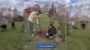 2026_05_06_Новости глав_12+