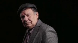 Так-случилось-мужчины-ушли