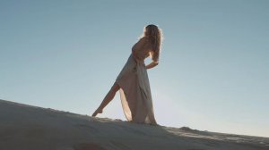 Cafe De Anatolia - Desert Sand ｜ Deep Organic House, Ethno World & Oriental Music Mix (2026)