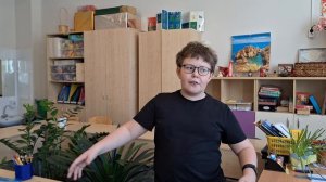 Александр Ш.  5-А класс читает   стихотворение А. Плещеева   «Весна» 20260326_143346 (1)