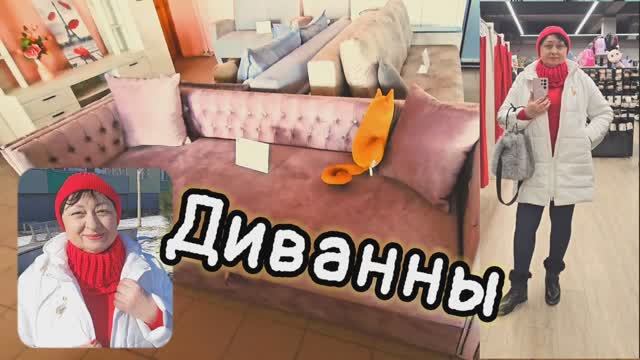 ❤️ ВЫБОР ЕСТЬ💥 А ВЫБРАТЬ НЕЧЕГО ‼️ 22.02.26