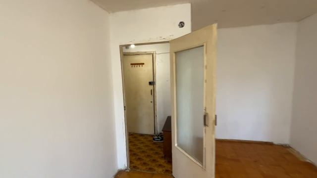 1кв, Пальмиро Тольятти 15г