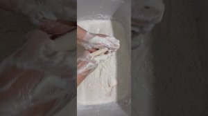 РАЗМОКШЕЕ МЫЛО НЕФИС