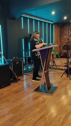 Мы - Тело. Яна Титова NSM